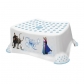 Lorelli Disney - Стъпало за баня Продукт Lorelli Disney - Стъпало за баня - 3 - BG Hlapeta